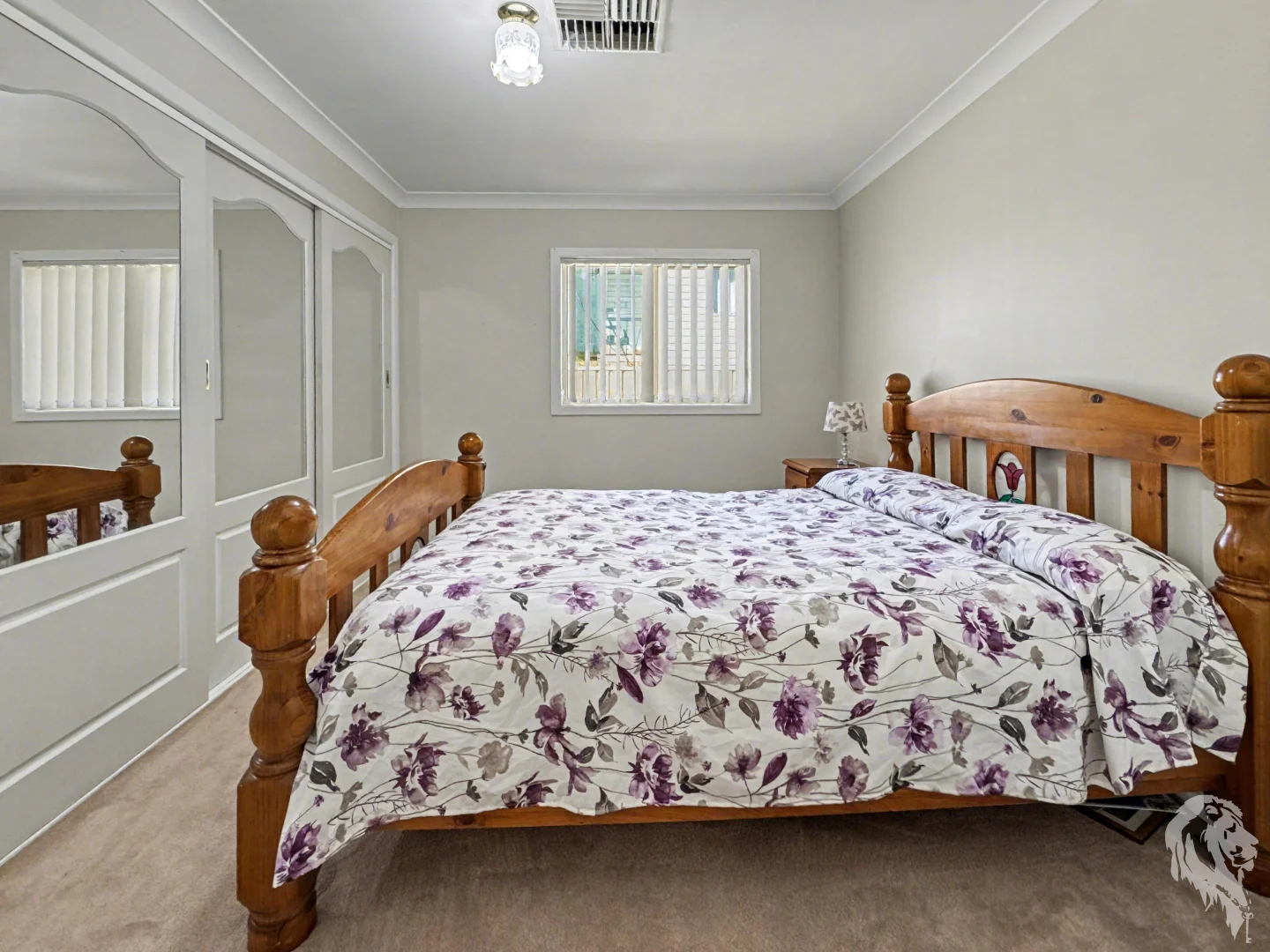 Additional image 8 of 73 Peele Street, Narrabri NSW 2390