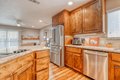 Additional image 15 of 1512 Kruger Dr, Modesto, CA, 95355