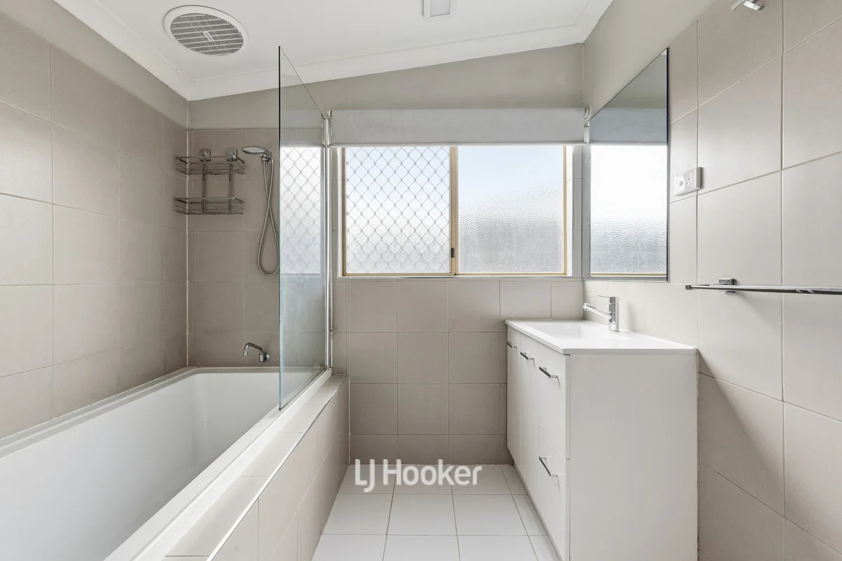 Additional image 11 of 186 South Western Highway, Picton WA 6229