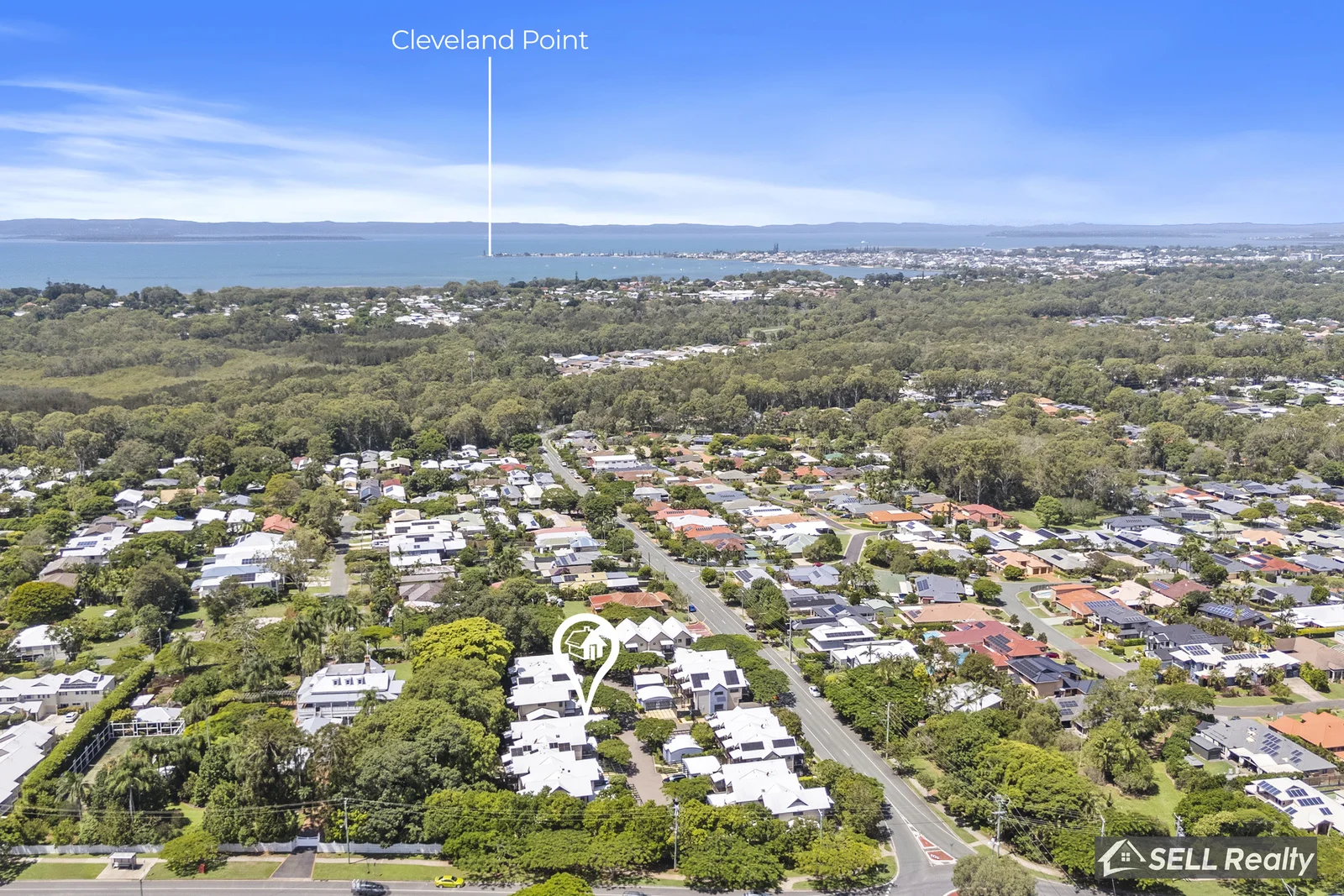 Additional image 20 of 19/2 Duncan Street, Wellington Point QLD 4160