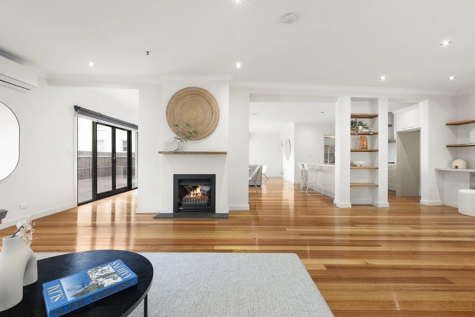 Additional image 3 of 3/67 High Street, Prahran VIC 3181