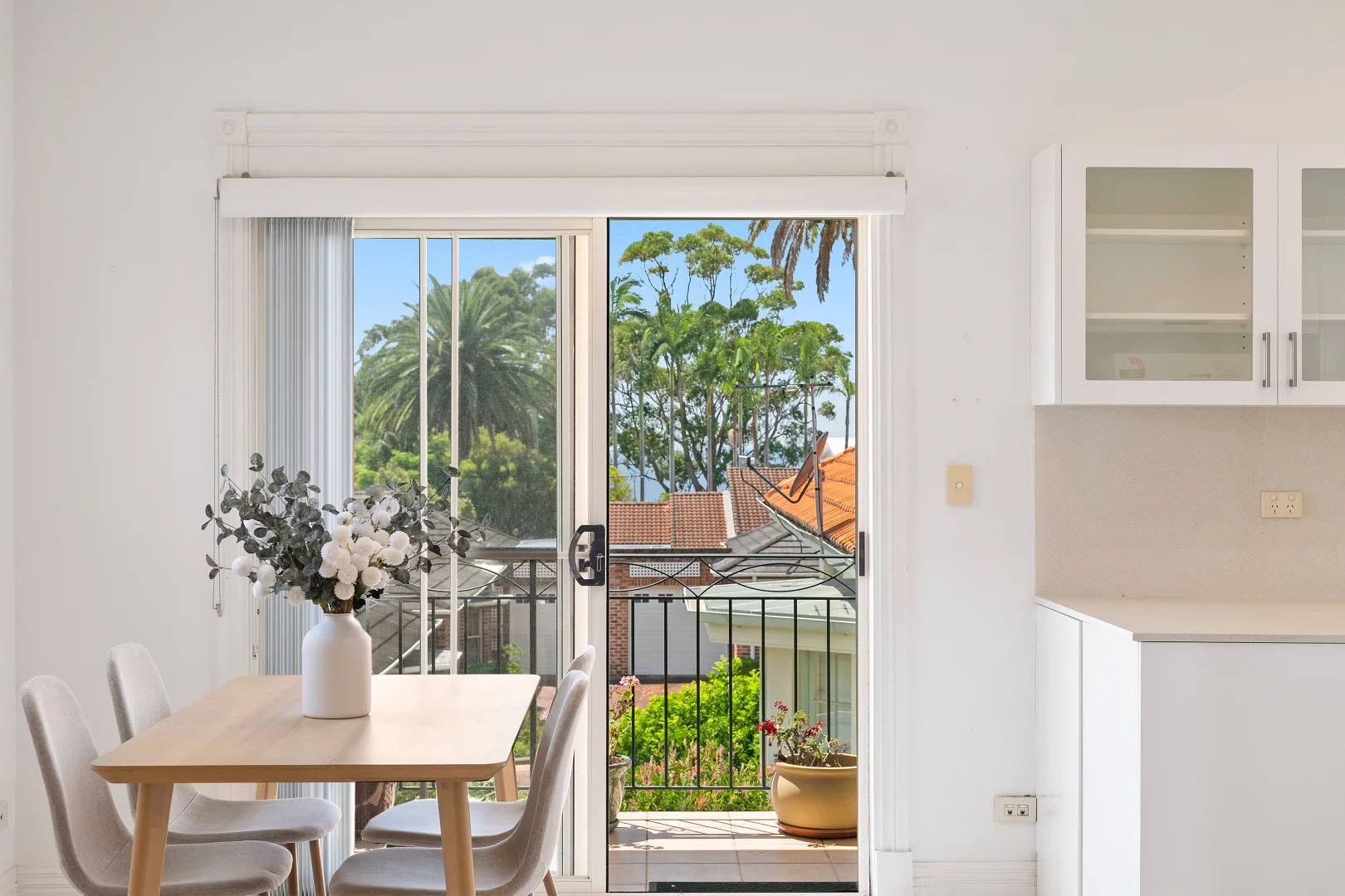 Additional image 4 of 19/9 Lucas Street, Cronulla NSW 2230