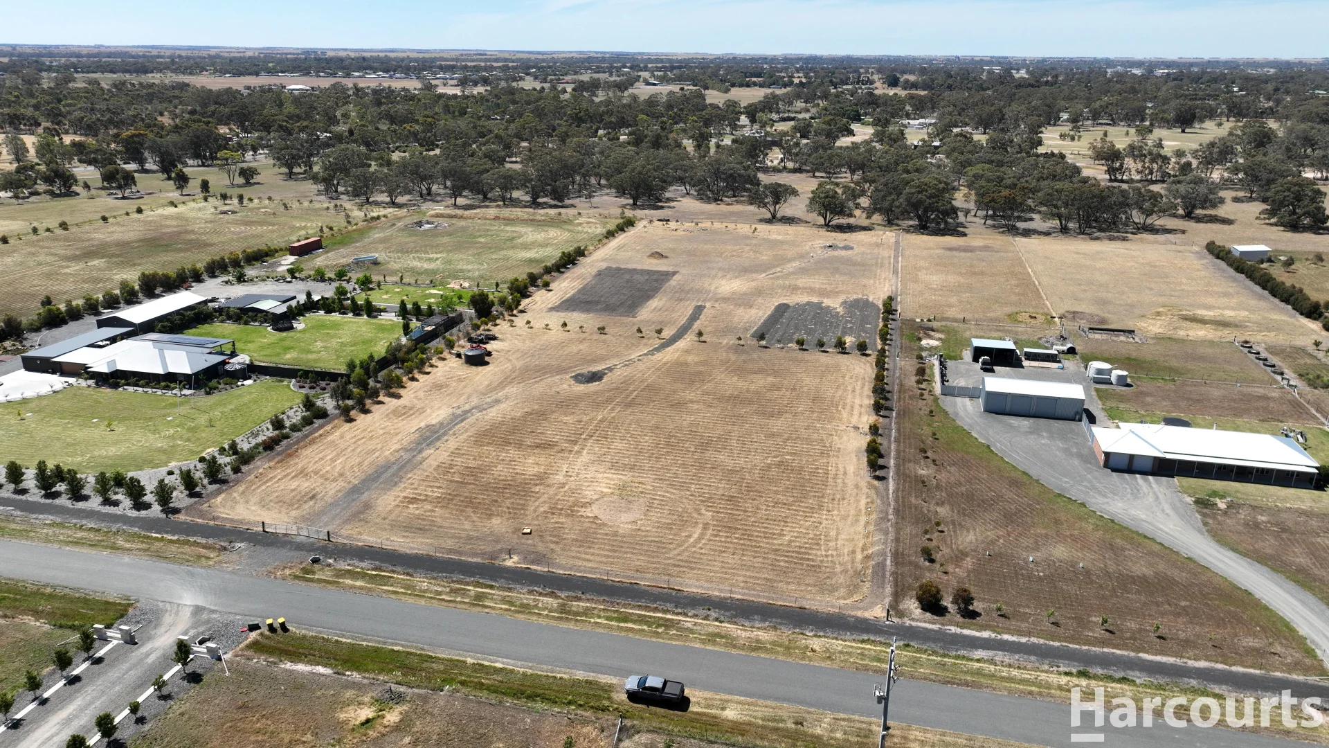 Additional image 4 of 33 Mackies Road, Haven VIC 3401