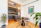 Additional image 6 of Palmerston Place, Edinburgh EH12