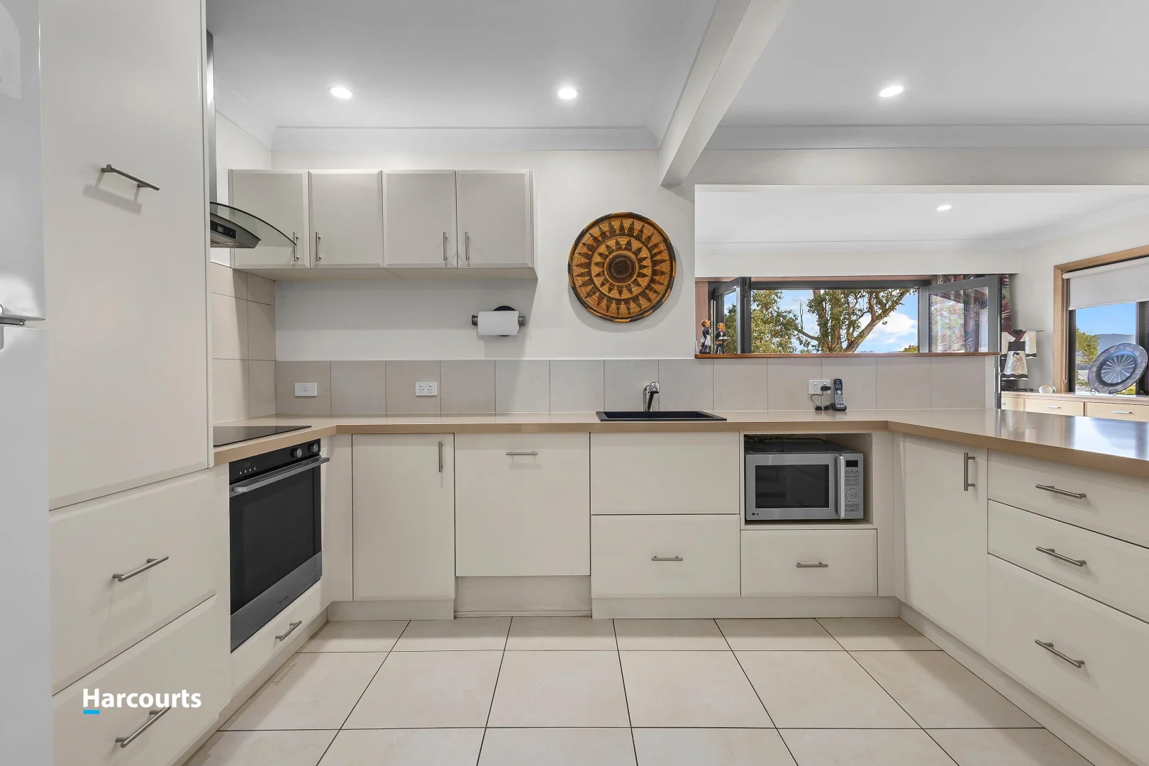 Additional image 9 of 6703 Channel Highway, Deep Bay TAS 7112