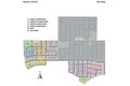 Additional image 48 of 8439 Kyler Rd, Elk Grove, CA, 95757