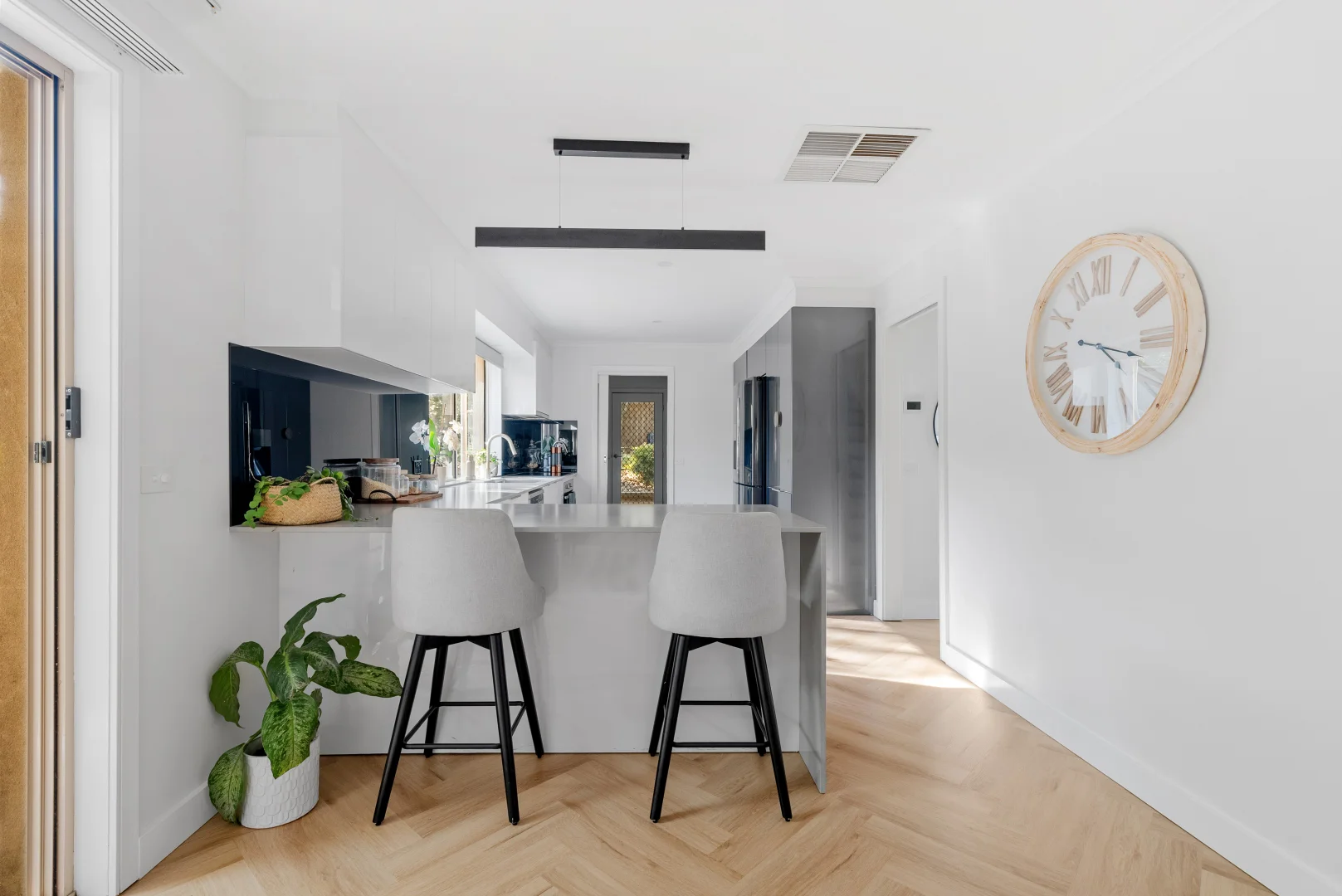 Additional image 6 of 7 Kerry Close, Berwick VIC 3806