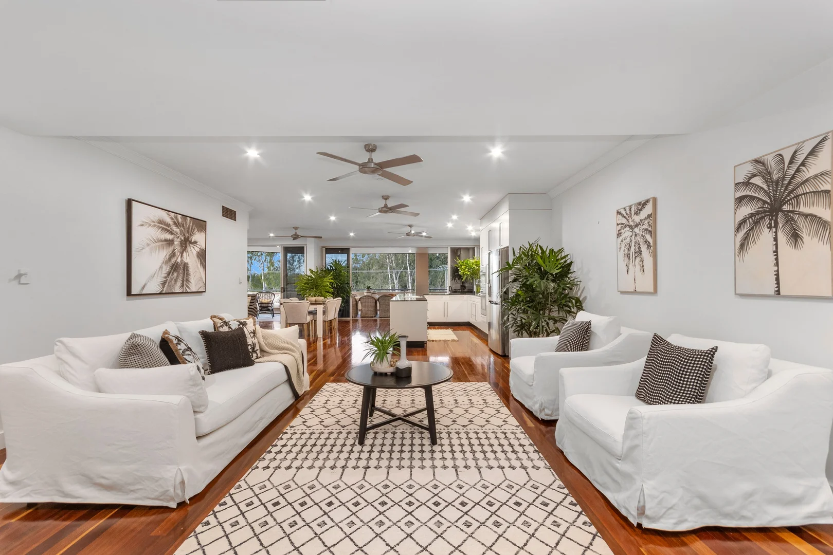 Additional image 7 of unit 8/88 Mitchell Street, North Ward QLD 4810