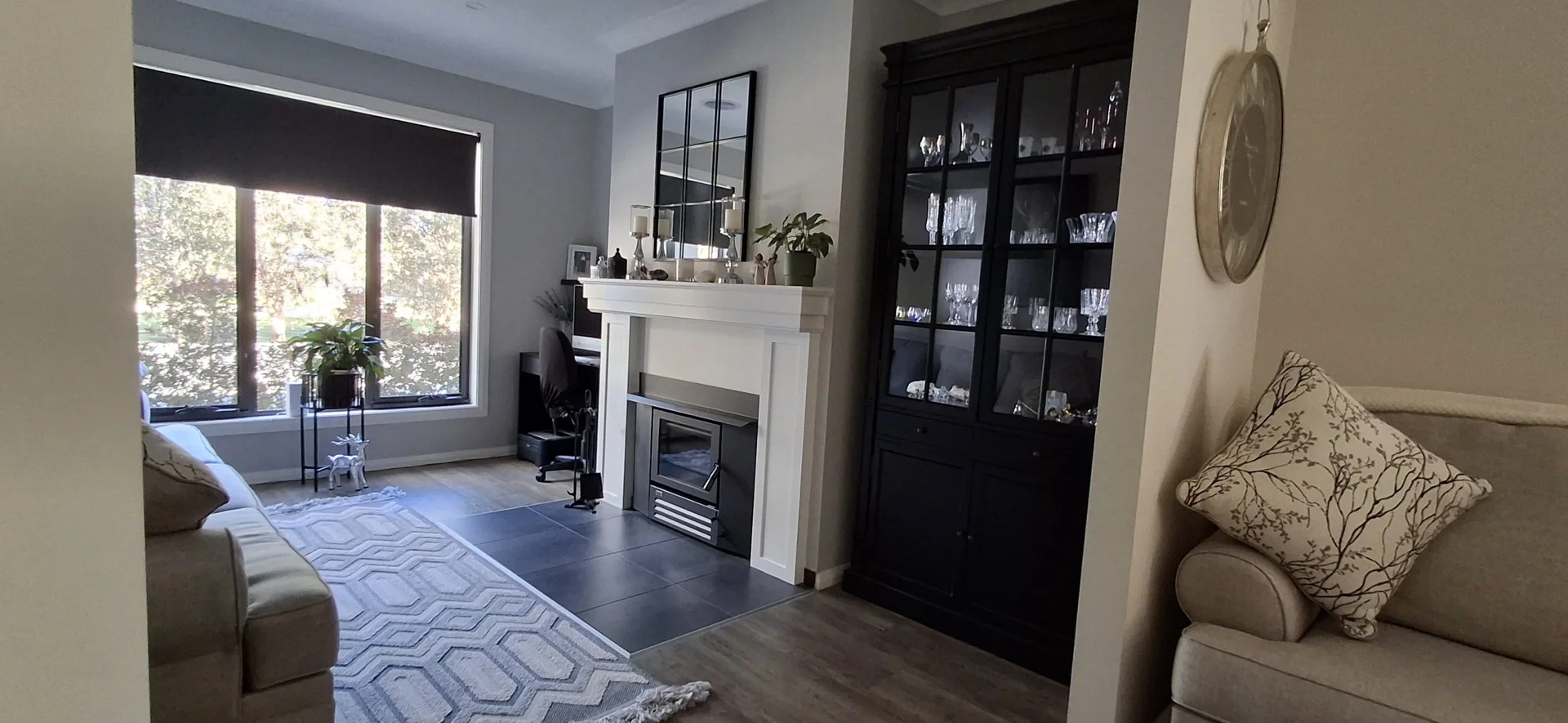 Additional image 20 of 28 Hall Street, Wilby VIC 3728