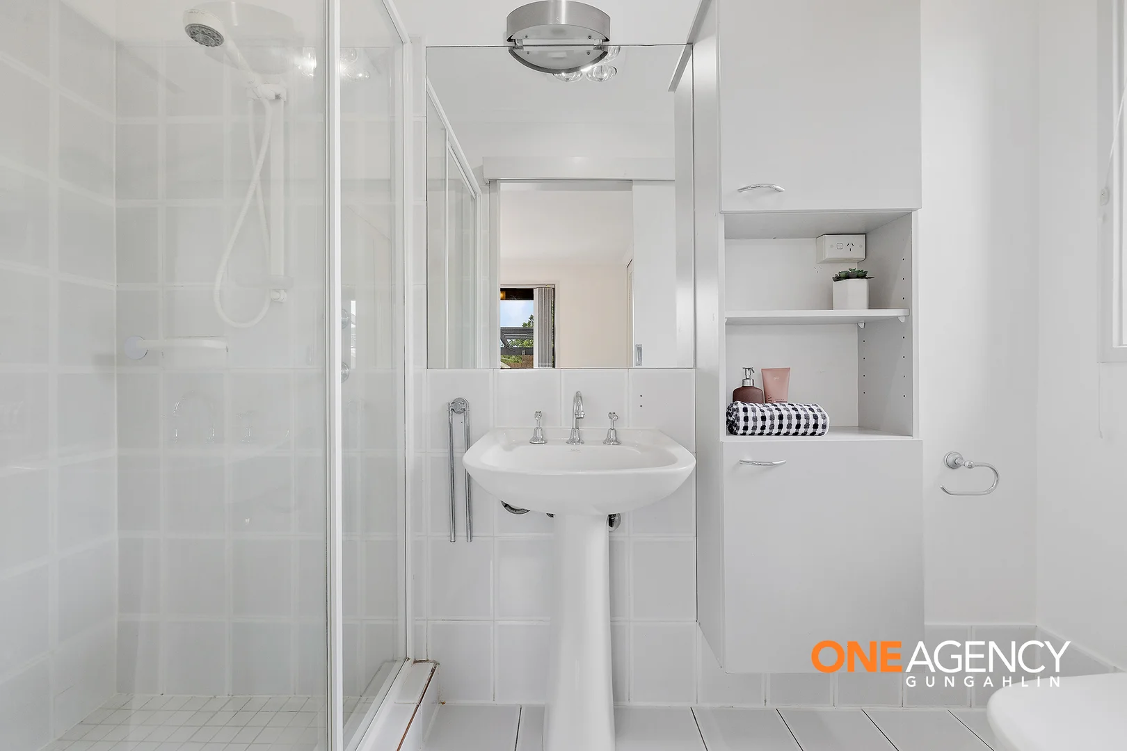 Additional image 11 of 36 Maharatta Circuit, Isabella Plains ACT 2905