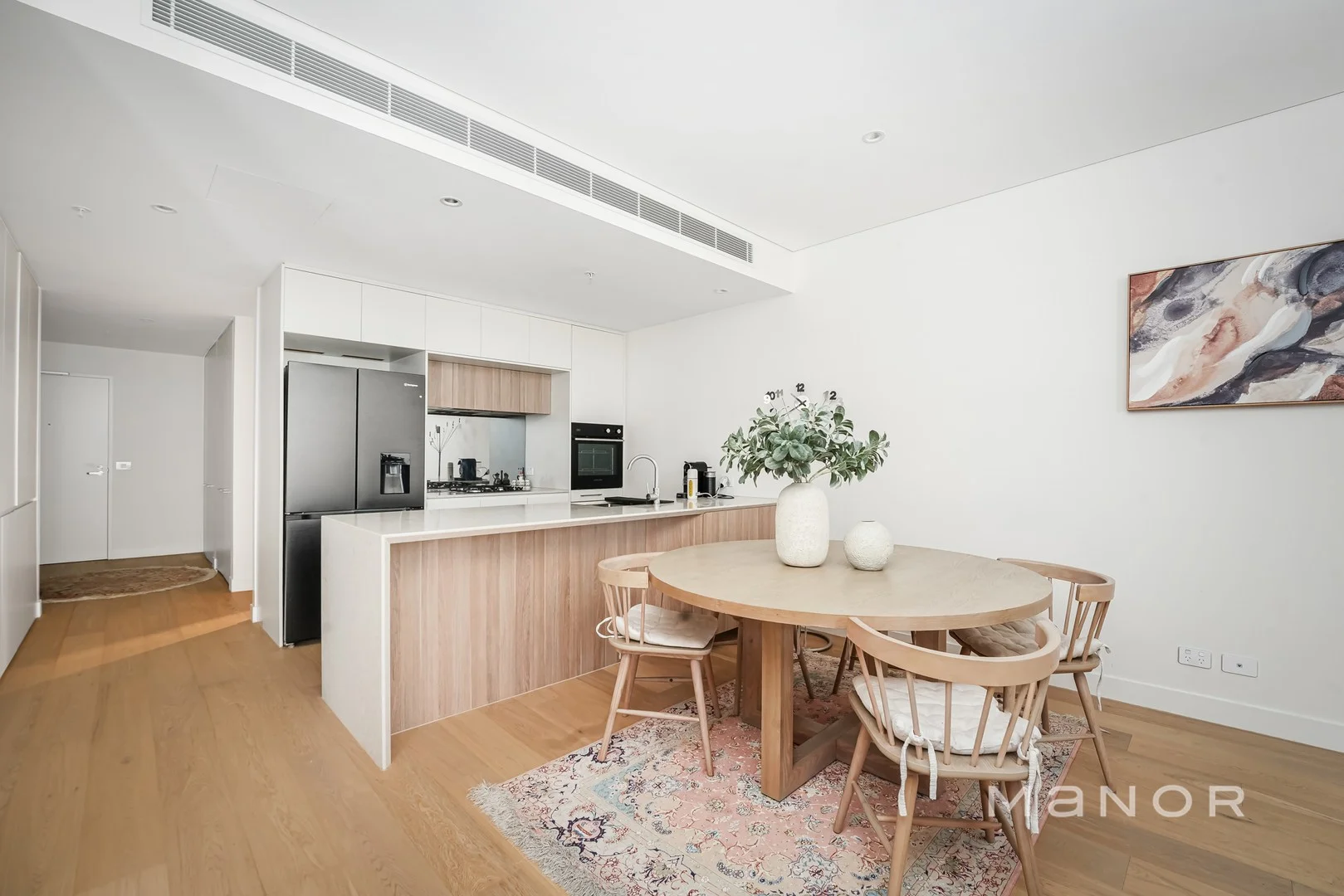 1025/25 Spurway Drive, Norwest NSW 2153