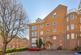Additional image 5 of Ares Court, Homer Drive, Canary Wharf, London, E14