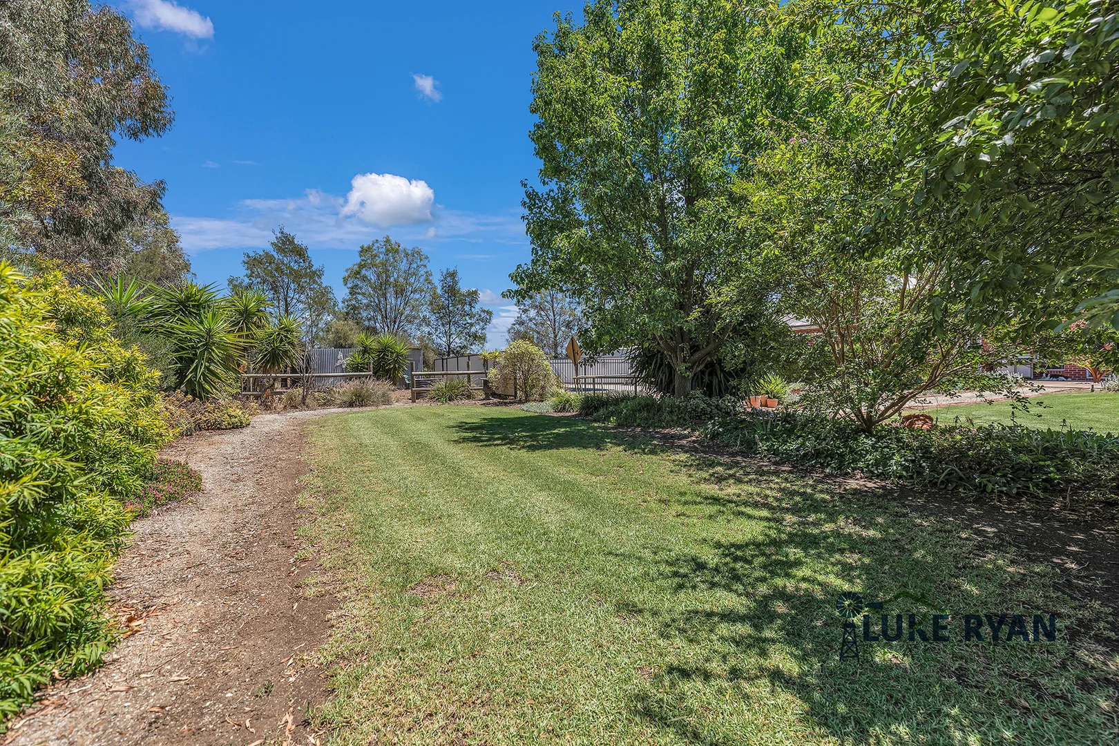 Additional image 24 of 467 Strathallan Road, Bamawm VIC 3561