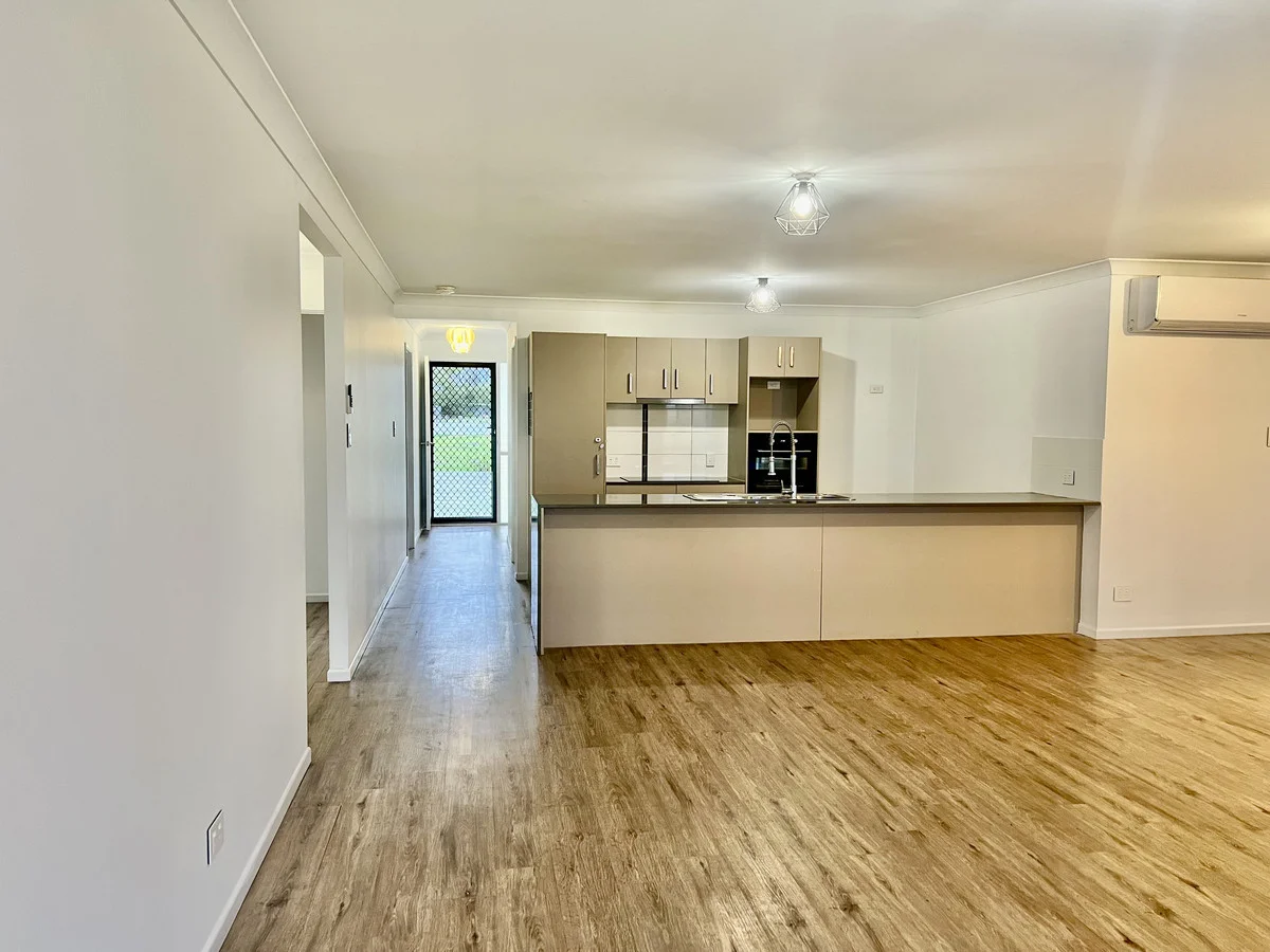 Additional image 8 of 27 Earl Street, Jondaryan QLD 4403