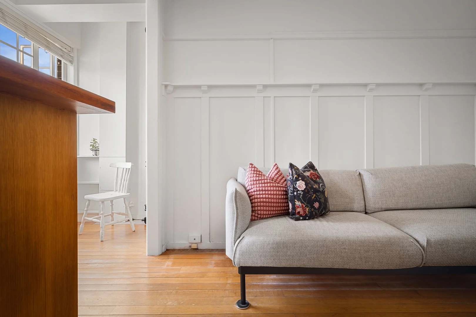Additional image 3 of 98/6 Stanley Street, Darlinghurst NSW 2010