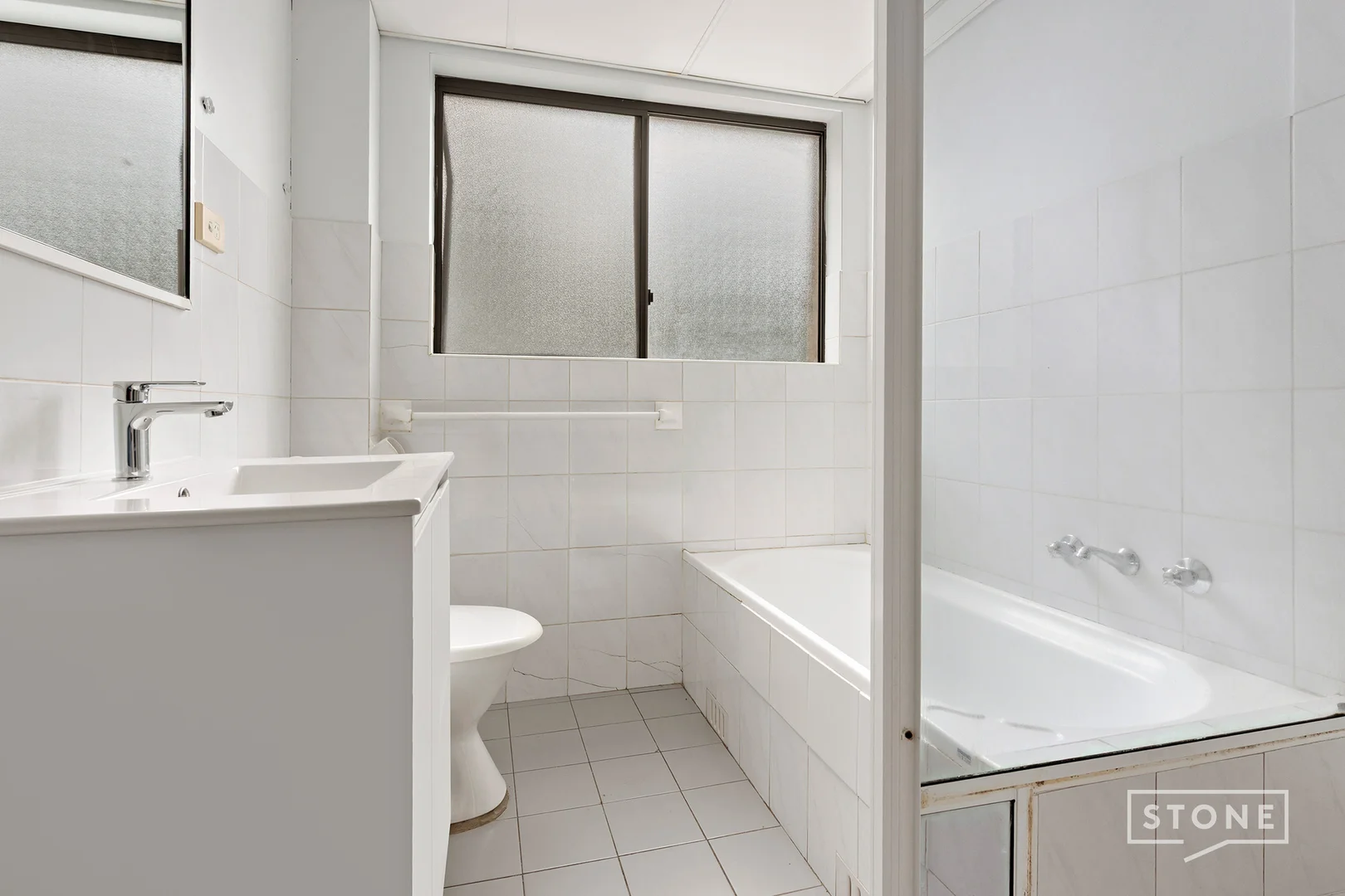 Additional image 5 of 8/2A Cowper Street, Parramatta NSW 2150