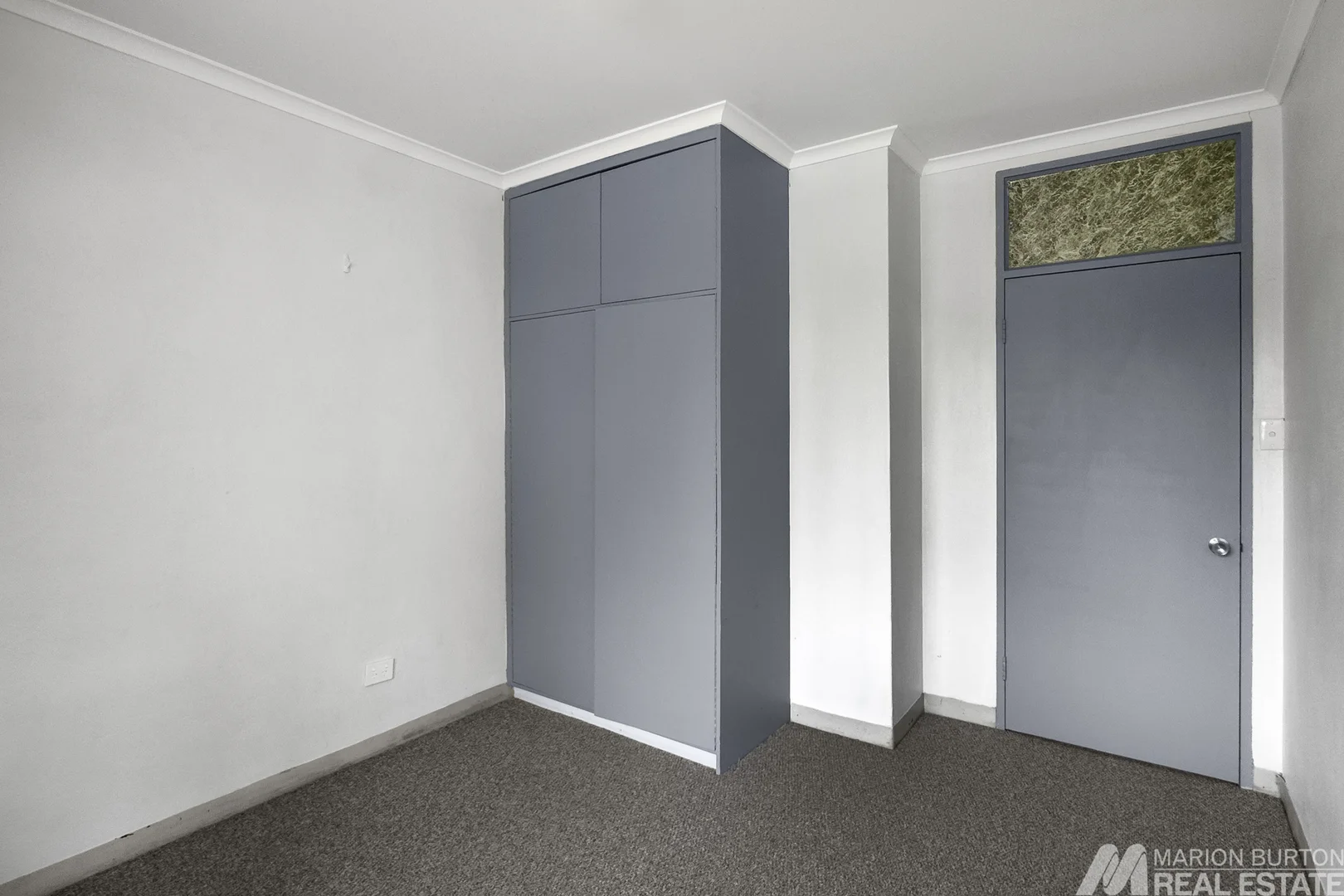 Additional image 21 of 1/27 Clarke Street, Araluen NT 0870