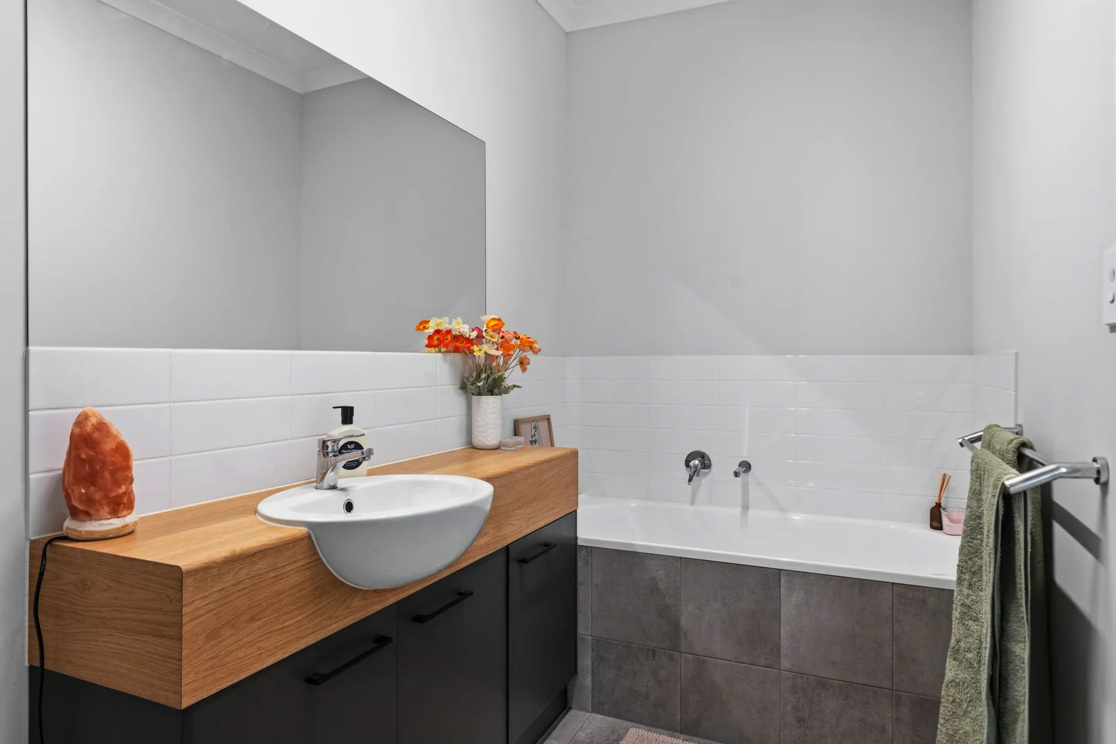 Additional image 21 of 50 Mills Avenue, Lightsview SA 5085