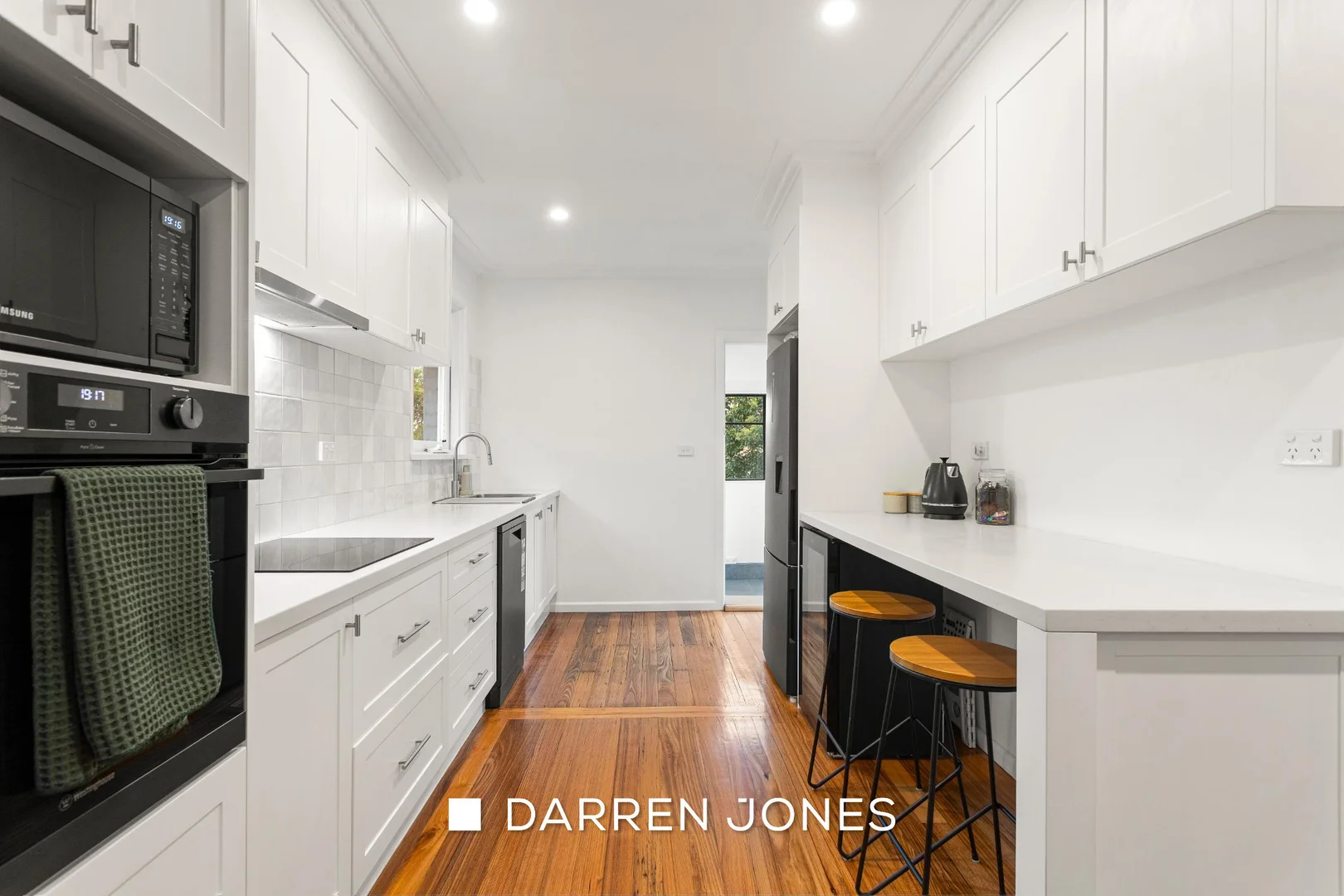 Additional image 2 of 45 Nell Street, Greensborough VIC 3088