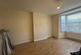 Additional image 5 of Pymmes Road, Bowes Park N13 Area