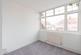Additional image 9 of Berriedale Avenue, Hove BN3
