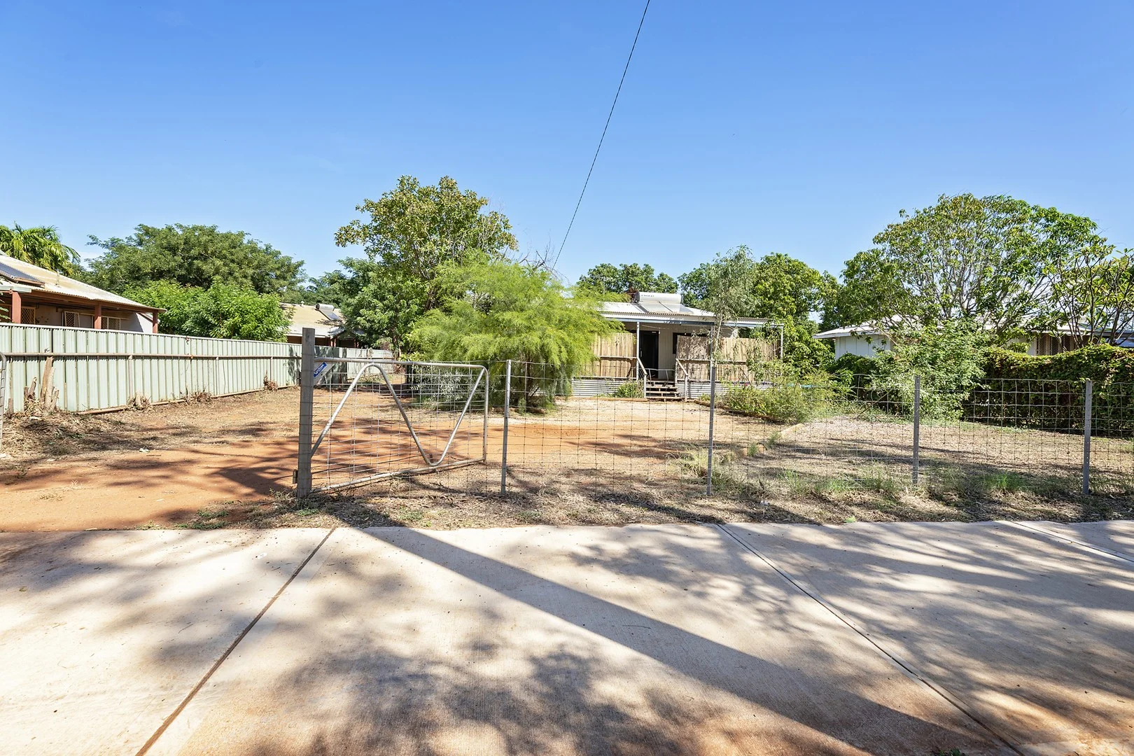 Additional image 26 of 78 Loch Street, Derby WA 6728