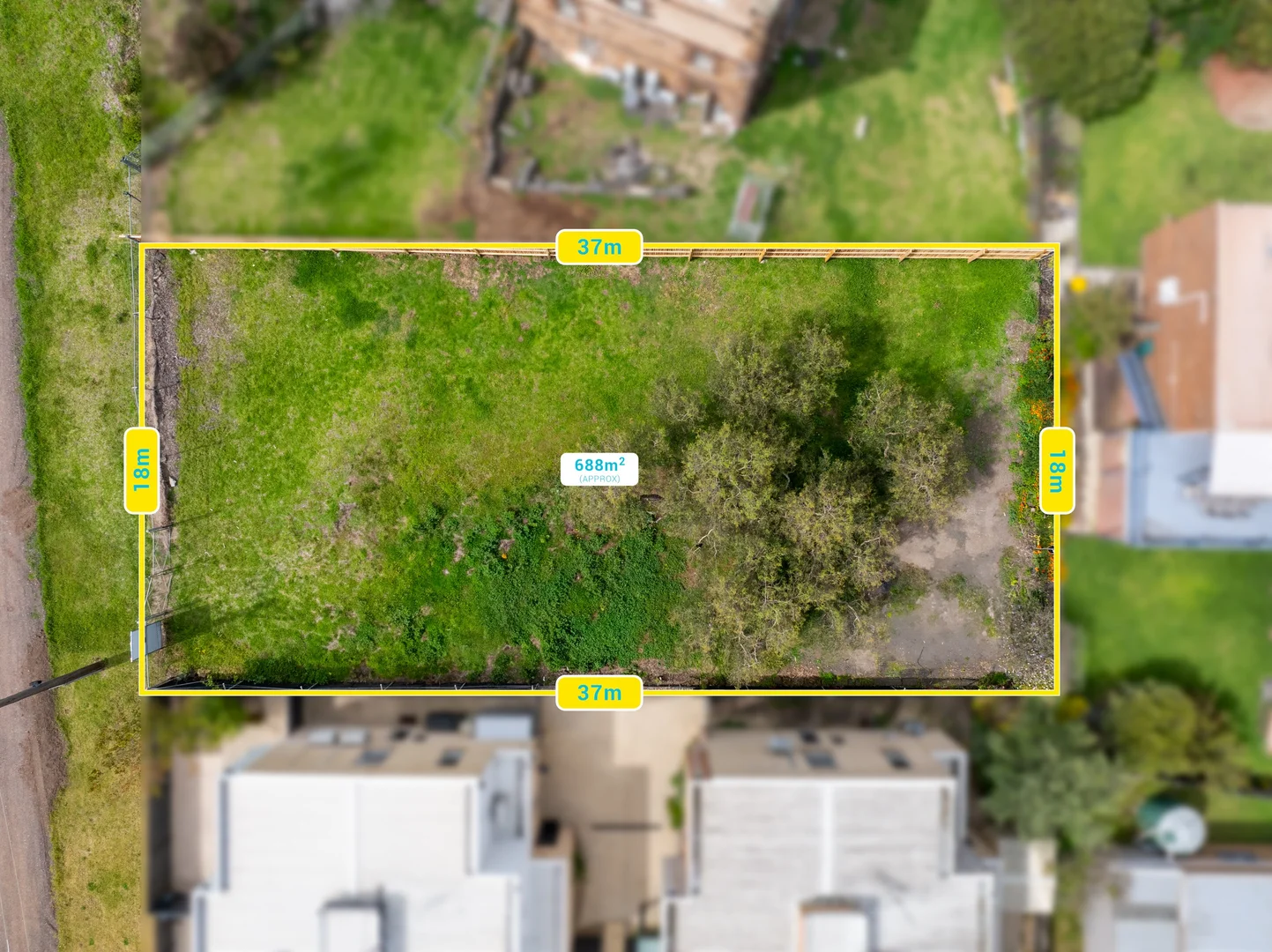 Additional image 5 of 7 Stewart Grove, Portarlington VIC 3223