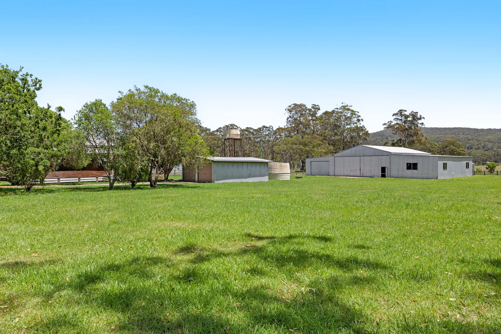 Additional image 2 of 5 Acacia Avenue, Legume NSW 2476