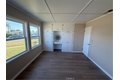 Additional image 13 of 802 E Granada Ct, Ontario, CA, 91764