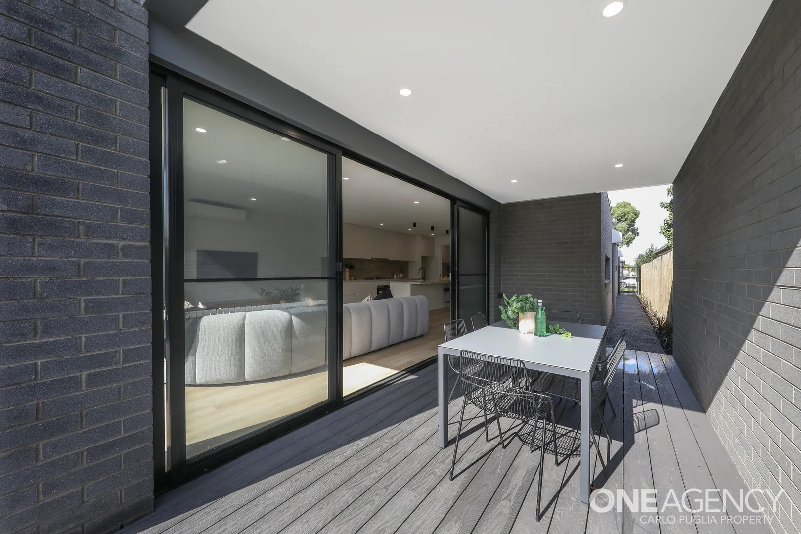 Additional image 18 of 9A & 9B Holehouse Street, Sunshine North VIC 3020