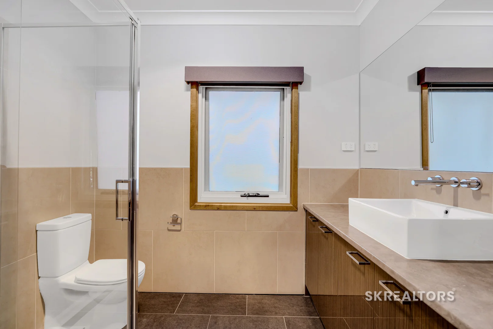 Additional image 20 of 62 Gateshead Street, Craigieburn VIC 3064