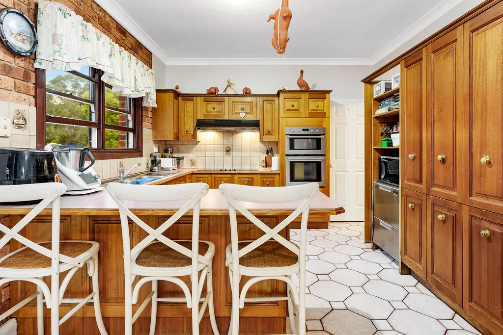 Additional image 13 of 2 Grigg Close, Ellis Lane NSW 2570