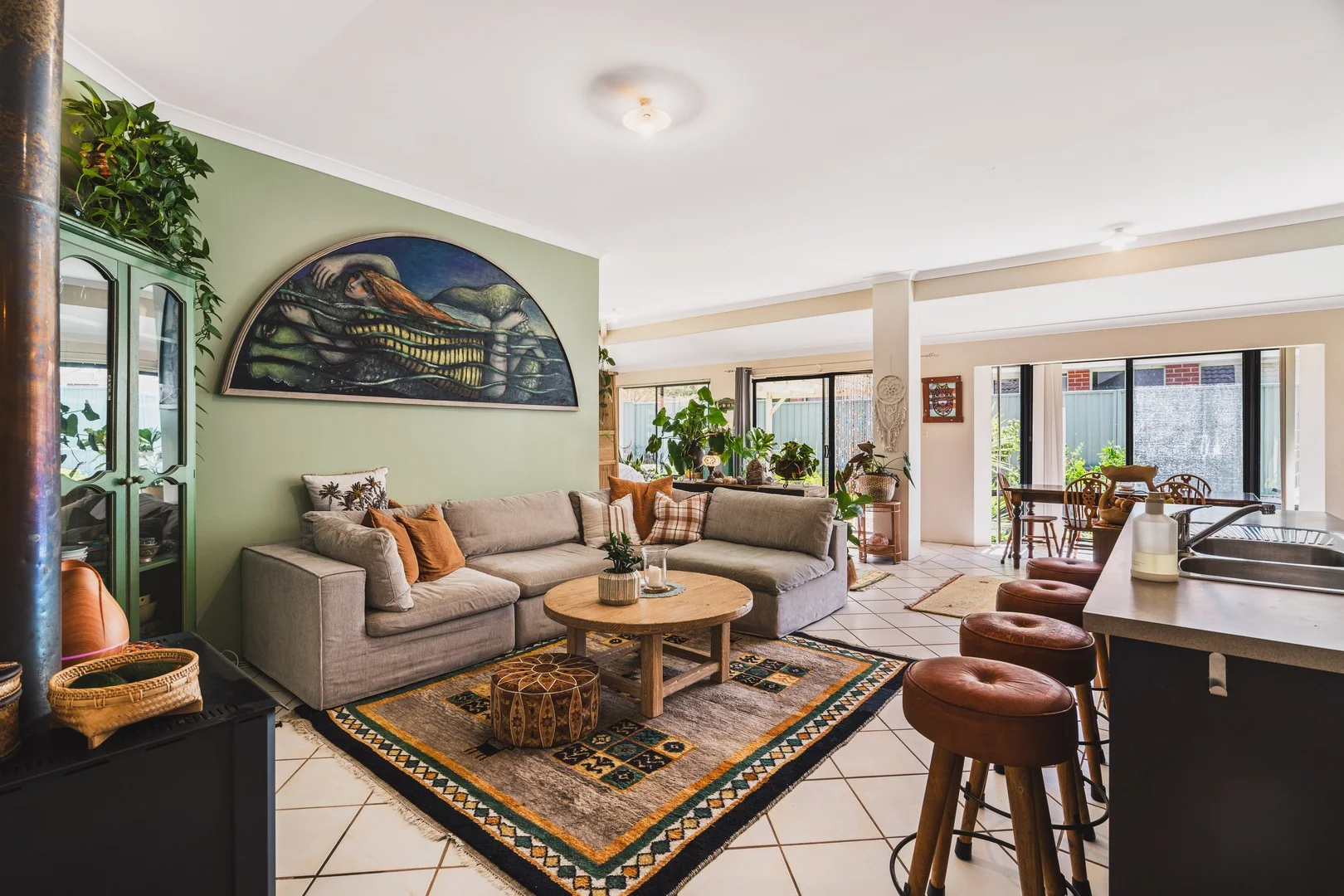 71 Leschenaultia Avenue, Margaret River WA 6285