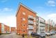 Additional image 13 of Holman Court, Ipswich, Suffolk, IP2