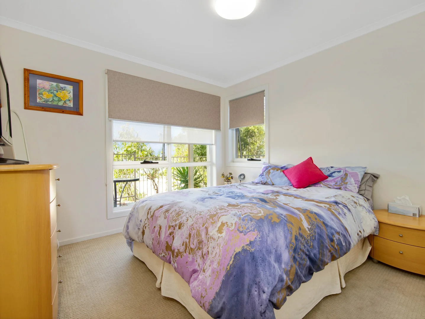 Additional image 10 of 2/19A Bavarde Avenue, Batemans Bay NSW 2536