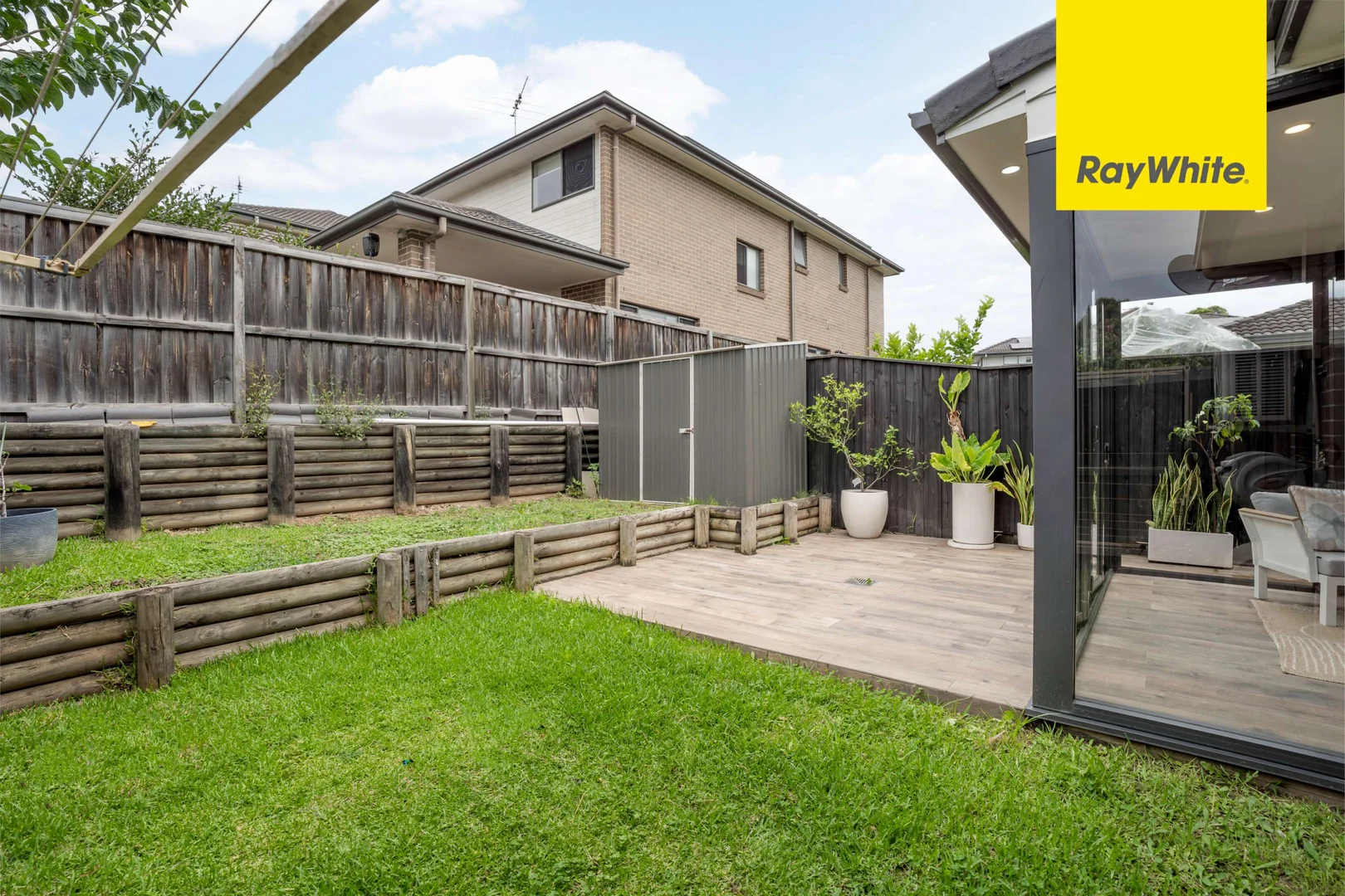 Additional image 10 of 19 Cobden Parkes Cres, Lidcombe NSW 2141