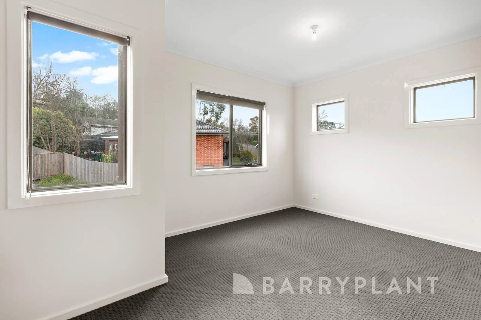 Additional image 5 of 2 Recess Concourse, Mooroolbark VIC 3138