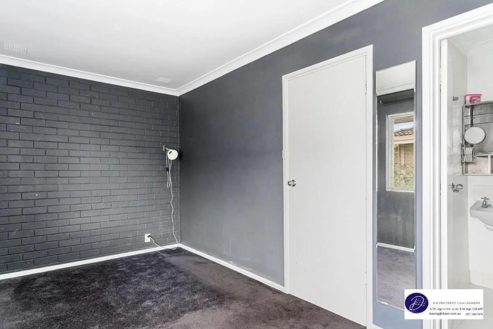 Additional image 7 of 5/111-113 Hubert Street, East Victoria Park WA 6101