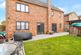 Additional image 32 of Begdale Road, Elm, Wisbech, Cambridgeshire, PE14