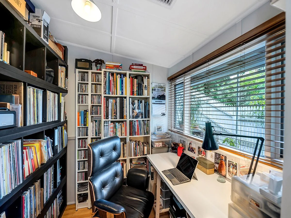 Additional image 6 of 26 Suffolk Road, Aldgate SA 5154