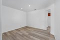 Additional image 17 of 2385 S Rock Creek Dr, Los Banos, CA, 93635