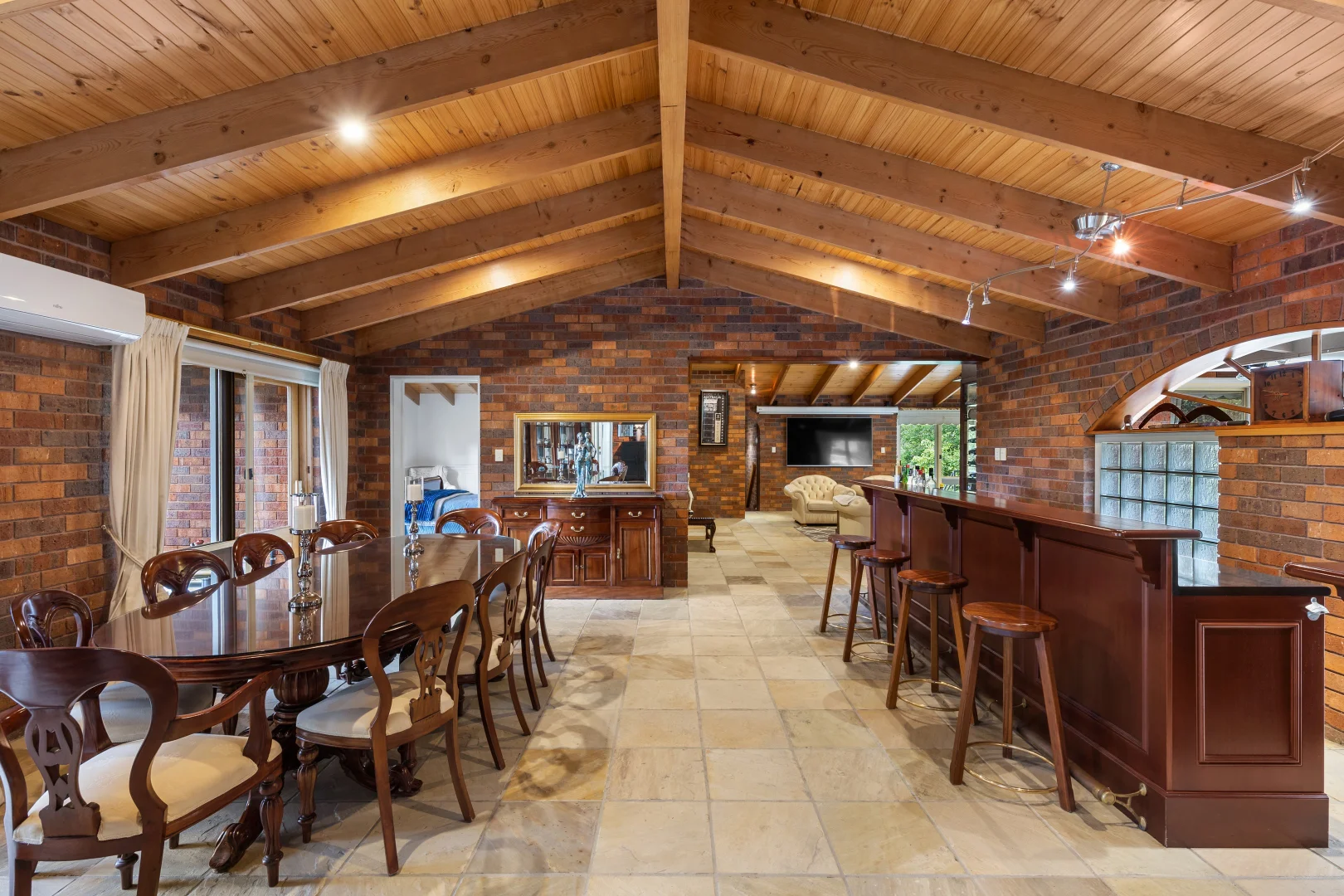 Additional image 7 of 978 Bacchus Marsh Road, Bullengarook VIC 3437