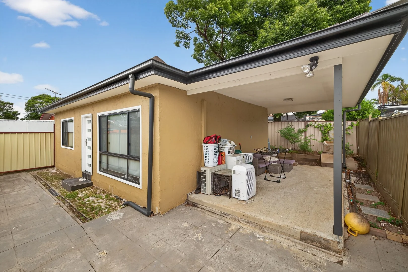 Additional image 5 of 198 Roberts Road, Greenacre NSW 2190