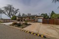 Additional image 2 of 306 Dean Way, Folsom, CA, 95630