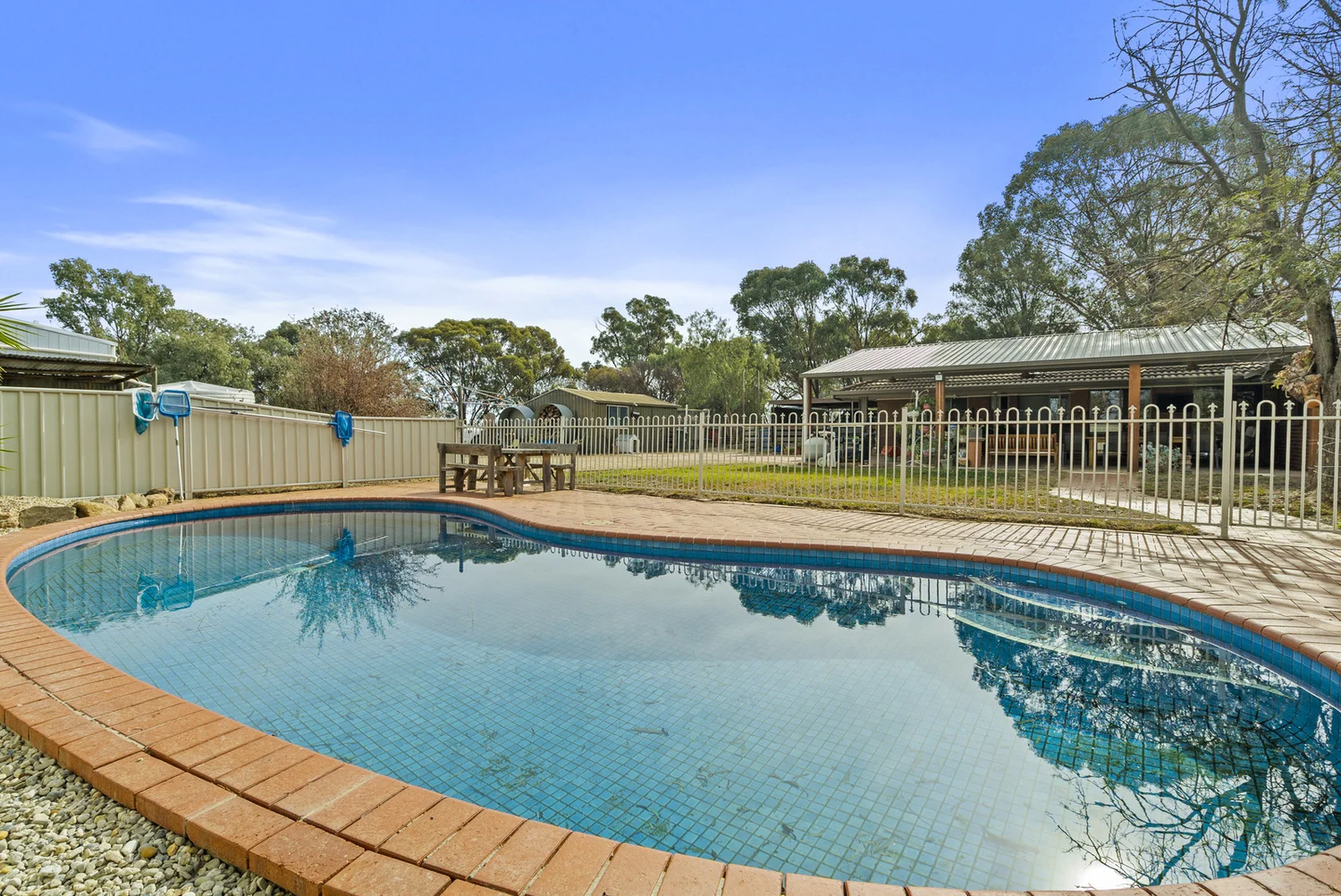 Additional image 27 of 70 Sampsons Road, Numurkah VIC 3636