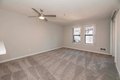 Additional image 11 of 11720 San Pablo Ave, El Cerrito, CA, 94530