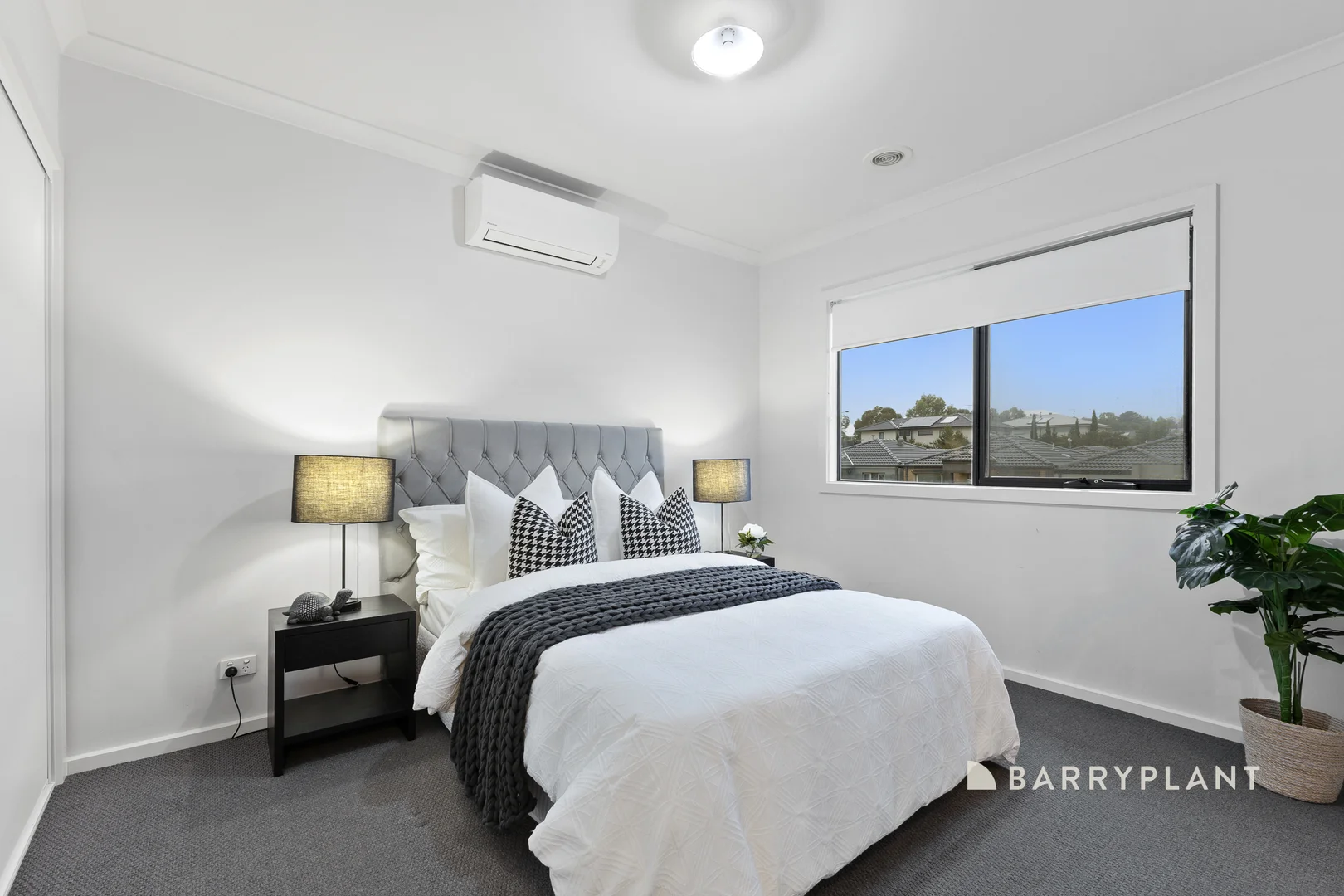 Additional image 12 of 14 Harrison Way, Pakenham VIC 3810