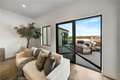 Additional image 16 of 24247 Park Granada, Calabasas, CA, 91302