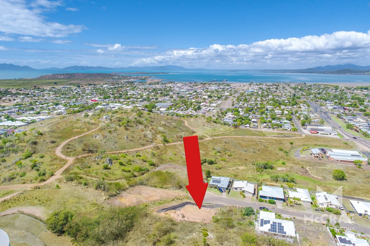 Additional image 3 of 6 Yardley Court, Bowen QLD 4805