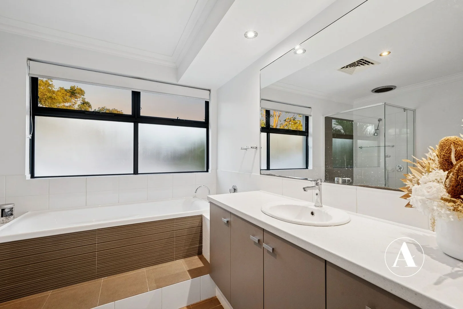 Additional image 25 of 151 Wright Road, Harrisdale WA 6112